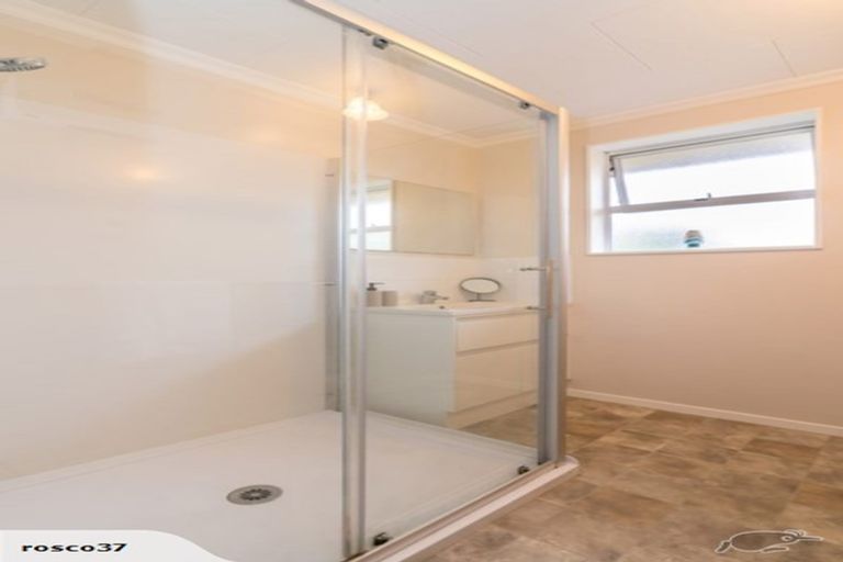 Photo of property in 20 Albert Street, Saint Clair, Dunedin, 9012