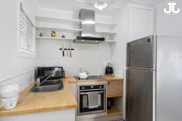 Photo of property in 12a Kiteroa Street, Greerton, Tauranga, 3112