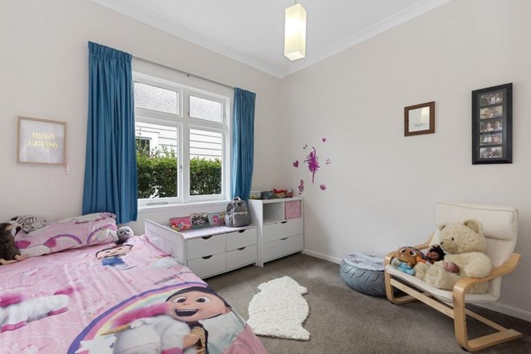 Photo of property in 80 Cook Street, Hamilton East, Hamilton, 3216