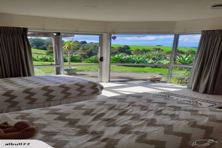 Photo of property in 1053 Wiroa Road, Okaihau, 0475