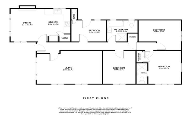 Photo of property in 243 Main Road, Tawa, Wellington, 5028