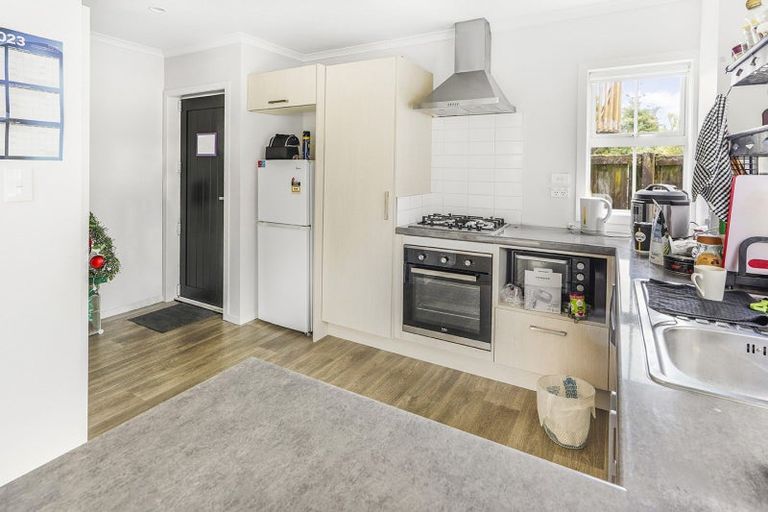 Photo of property in 7/79 Carrington Avenue, Silverdale, Hamilton, 3216