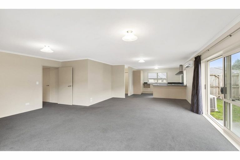 Photo of property in 36 Tupelo Street, Pukete, Hamilton, 3200