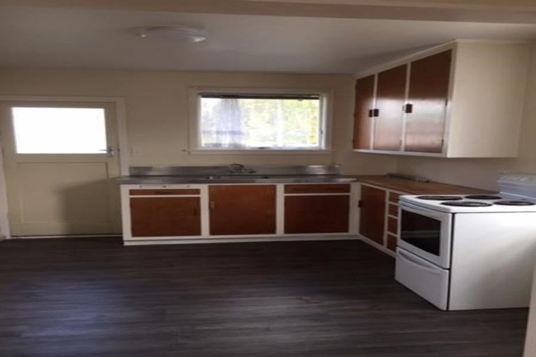 Photo of property in 2/473 Madras Street, St Albans, Christchurch, 8014