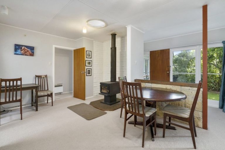 Photo of property in 16 Juliana Place, Awapuni, Palmerston North, 4412