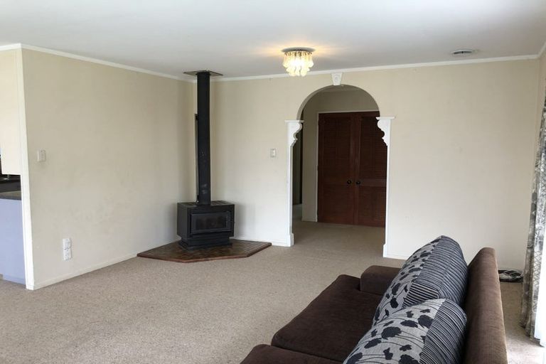 Photo of property in 243 Queen Street, Pukekohe, 2120