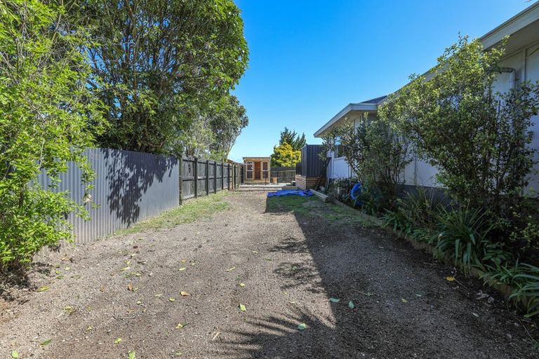 Photo of property in 70 Hyde Avenue, Richmond Heights, Taupo, 3330