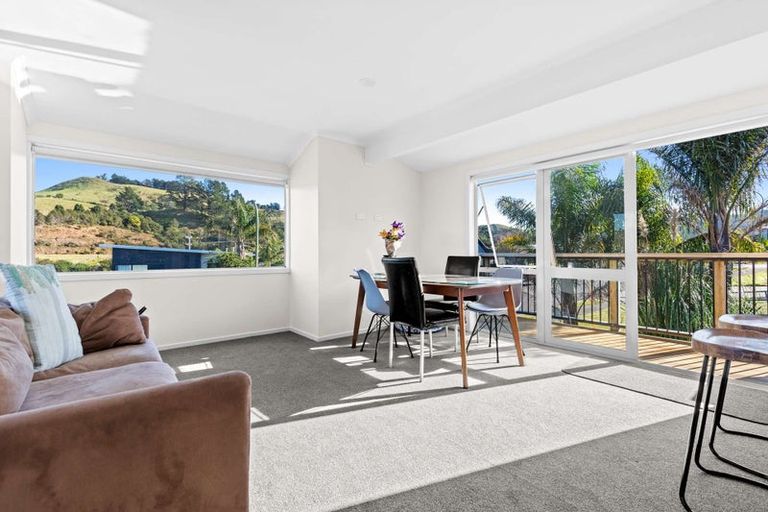 Photo of property in 123 Rangituia Street, Whangamata, 3691