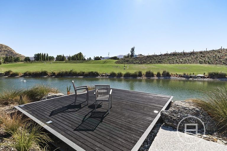 Photo of property in 8 Kahiwi Drive, Lower Shotover, Queenstown, 9304