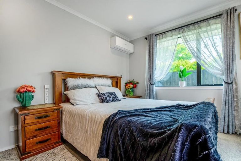 Photo of property in 14a Bree Place, Flagstaff, Hamilton, 3210