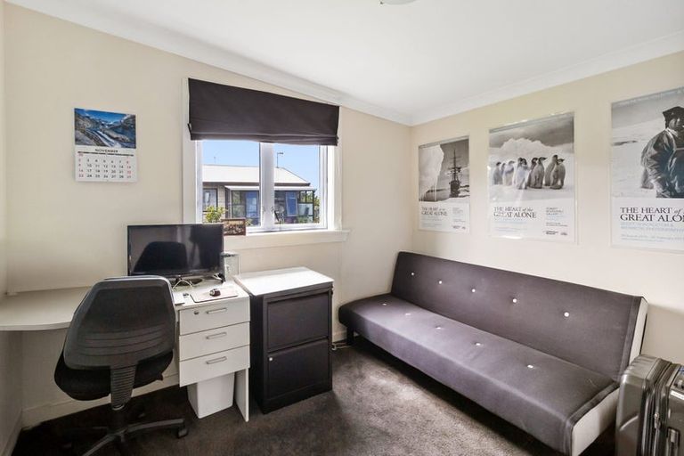 Photo of property in 51 James Street, Kensington, Timaru, 7910