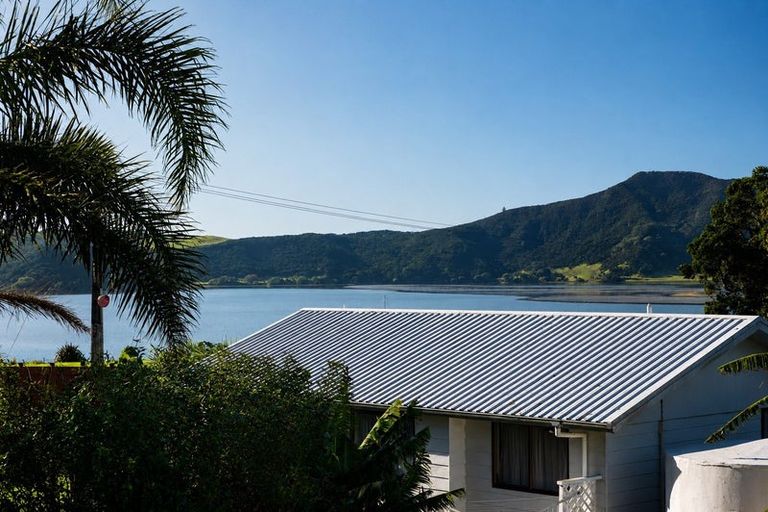 Photo of property in 4 Waterside Way, Pukenui, Kaitaia, 0484