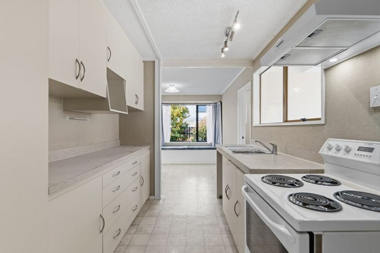 Photo of property in 21 Bayview Street, Te Puke, 3119