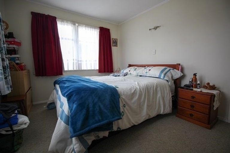Photo of property in 1/46 Thackeray Street, Trentham, Upper Hutt, 5018