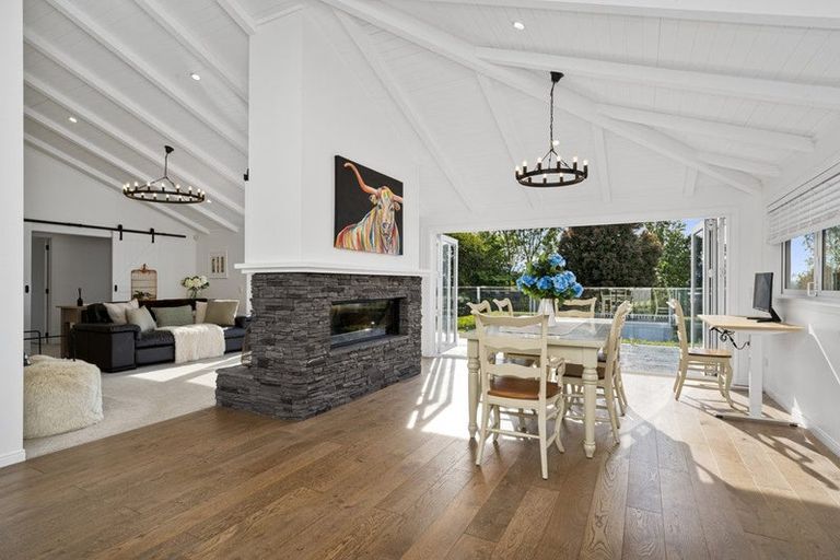 Photo of property in 20 Hereford Road, Oropi, Tauranga, 3173