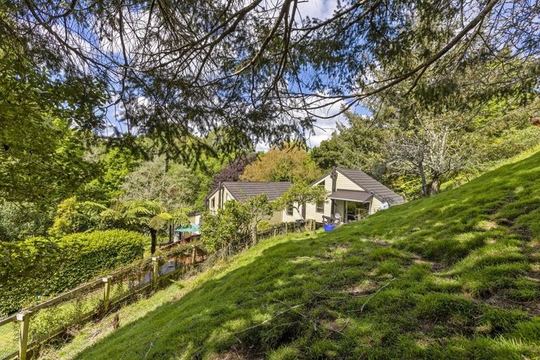 Photo of property in 9c Kereru Place, Upper Vogeltown, New Plymouth, 4310