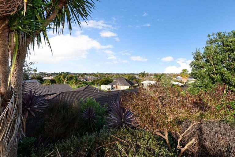 Photo of property in 7 Trinidad Place, Flagstaff, Hamilton, 3210