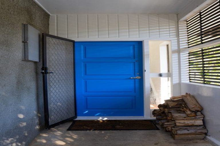 Photo of property in 105b Kamahi Street, Stokes Valley, Lower Hutt, 5019