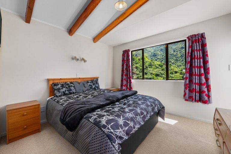 Photo of property in 259f Anakiwa Road, Anakiwa, Linkwater, 7281