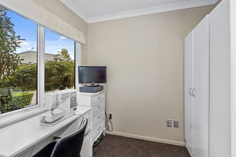 Photo of property in 53 Country Palms Drive, Halswell, Christchurch, 8025