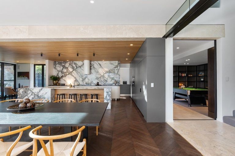 Photo of property in 48 Clissold Street, Merivale, Christchurch, 8014