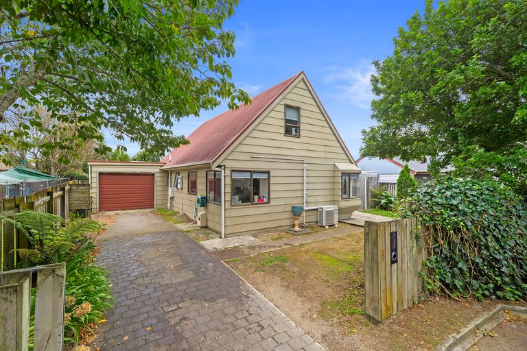 Photo of property in 5 Caulfield Green, Nawton, Hamilton, 3200