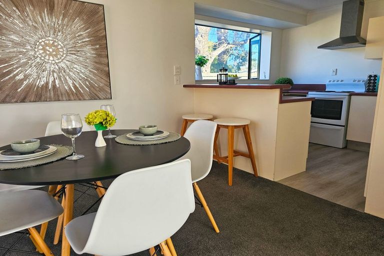 Photo of property in 10 Laura Kent Place, Woolston, Christchurch, 8023