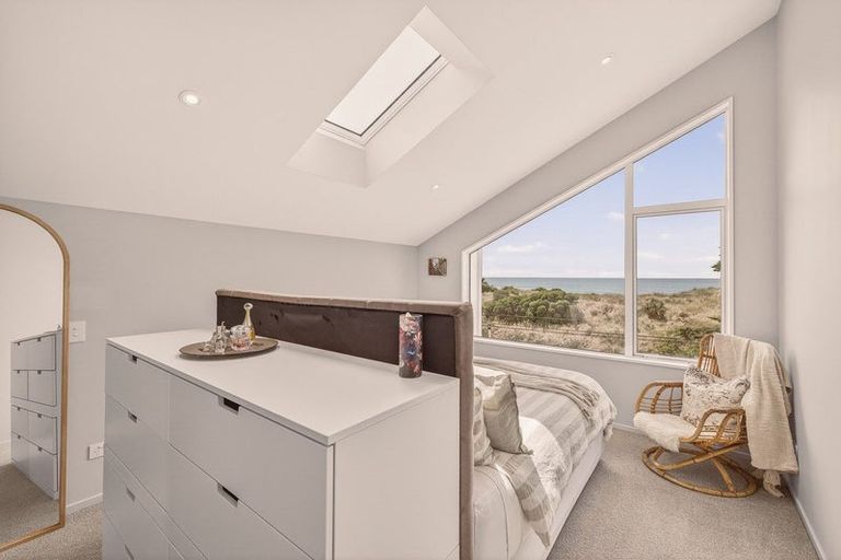 Photo of property in 144a Marine Parade, New Brighton, Christchurch, 8083