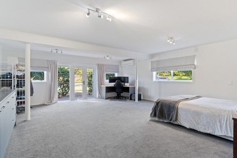 Photo of property in 179 Boucher Avenue, Te Puke, 3119