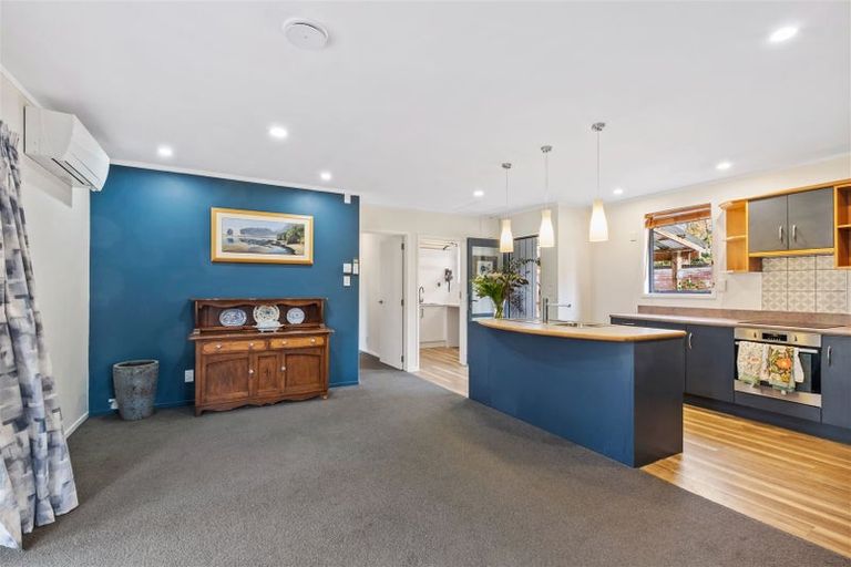 Photo of property in 12 Achray Street, Waiau, 7332