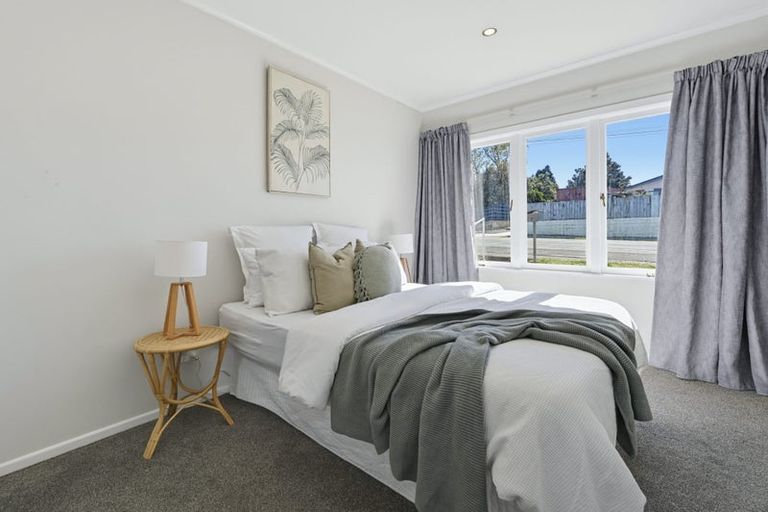 Photo of property in 128 Levers Road, Matua, Tauranga, 3110