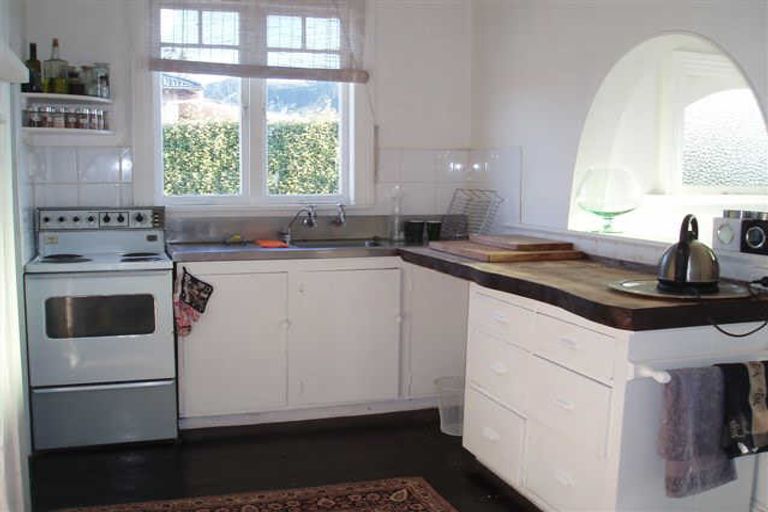 Photo of property in 62 Belt Street, Waimate, 7924