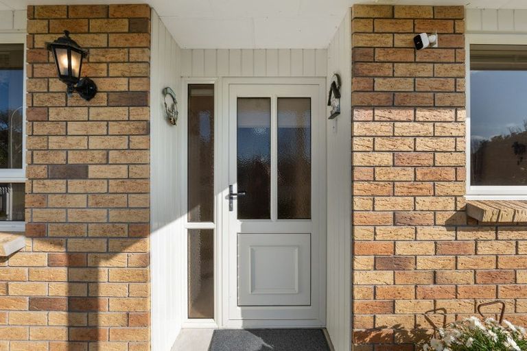 Photo of property in 29 Orlando Street, Stratford, 4332