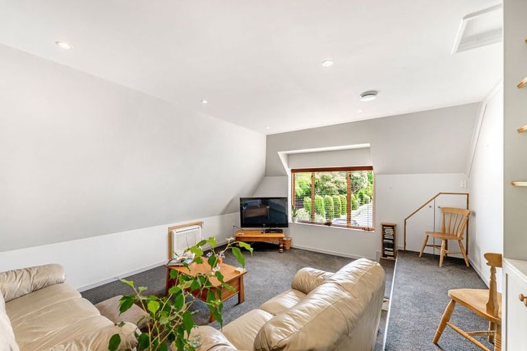 Photo of property in 68c Condell Avenue, Papanui, Christchurch, 8053