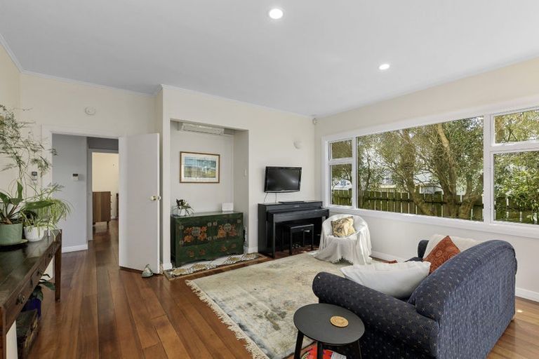 Photo of property in 81 Adelaide Street, Petone, Lower Hutt, 5012