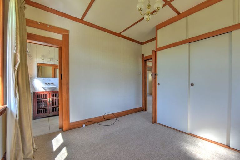 Photo of property in 30 Crewe Street, Gore, 9710