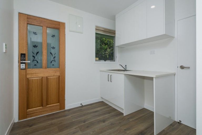 Photo of property in 59 Sycamore Drive, Sunnynook, Auckland, 0620