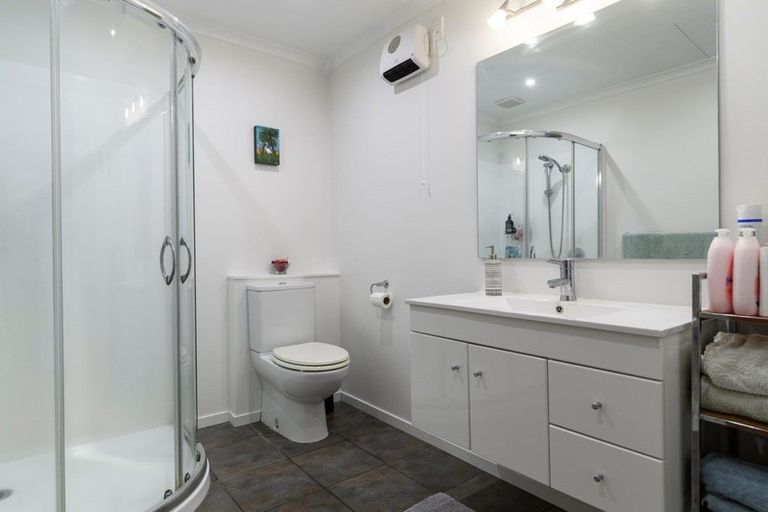 Photo of property in 430 Esdaile Road, Whakamarama, Tauranga, 3180