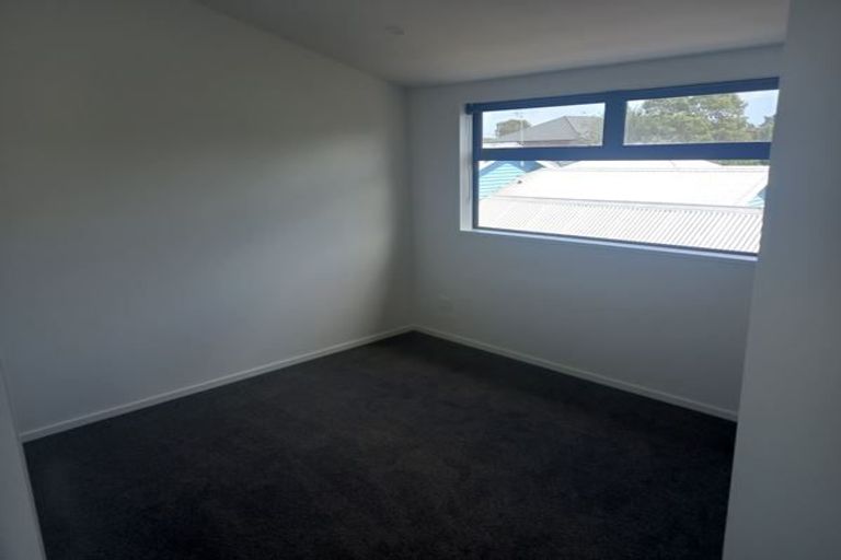Photo of property in 1d Elstow Place, Spreydon, Christchurch, 8024