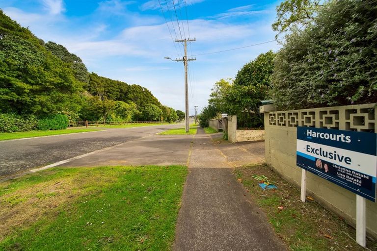Photo of property in 63 Gladstone Street, Hawera, 4610