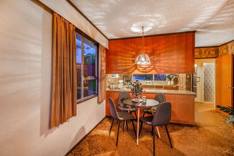 Photo of property in 34a Truro Road, Camborne, Porirua, 5026