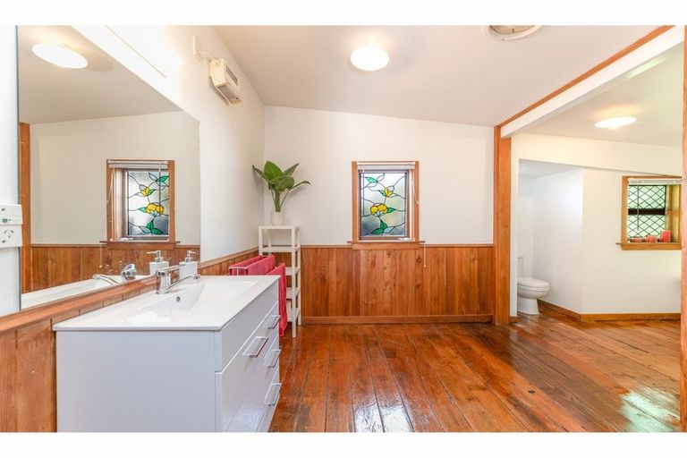 Photo of property in 5 Strathmore Road, Dunsandel, Leeston, 7682