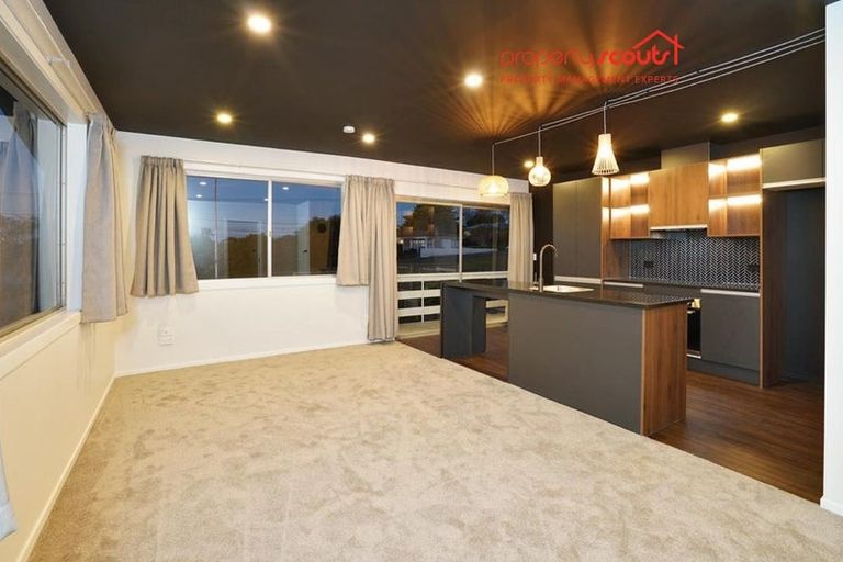 Photo of property in 186 Ohaupo Road, Glenview, Hamilton, 3206