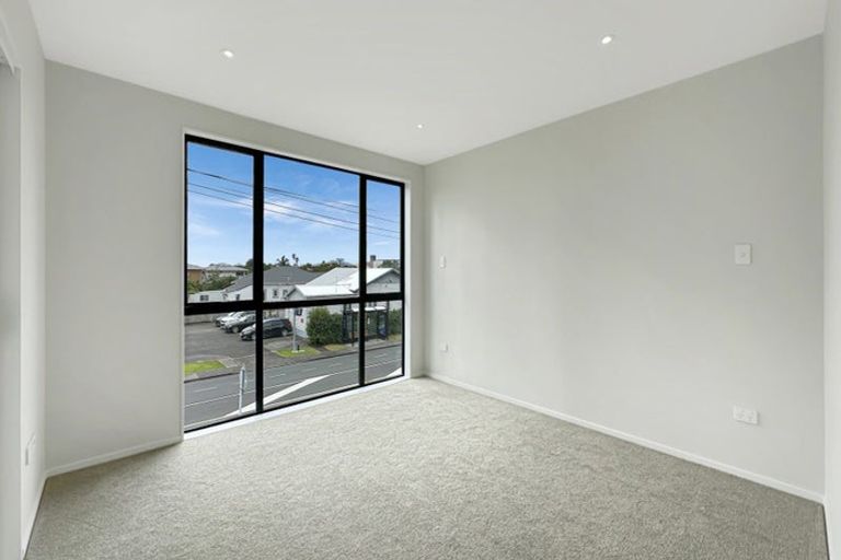Photo of property in 7/27 Bracken Avenue, Takapuna, Auckland, 0622