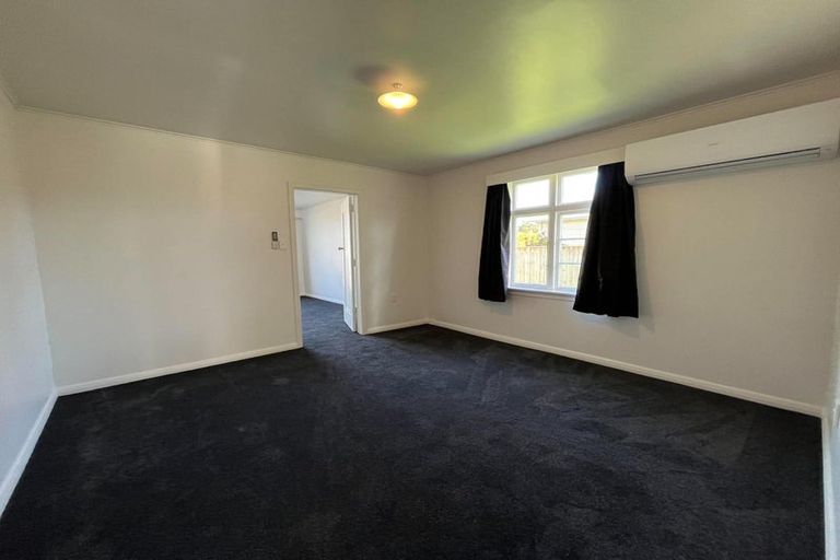 Photo of property in 36 Liverpool Street, Whanganui, Wanganui, 4500