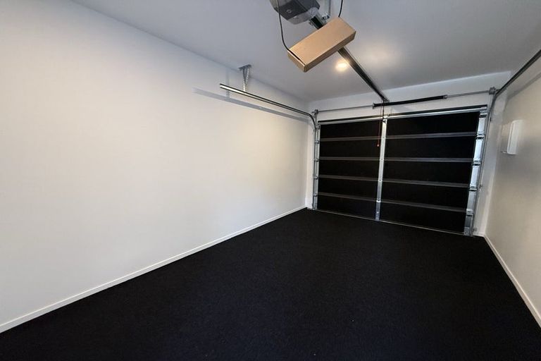 Photo of property in 13c John Walker Drive, Manurewa, Auckland, 2102