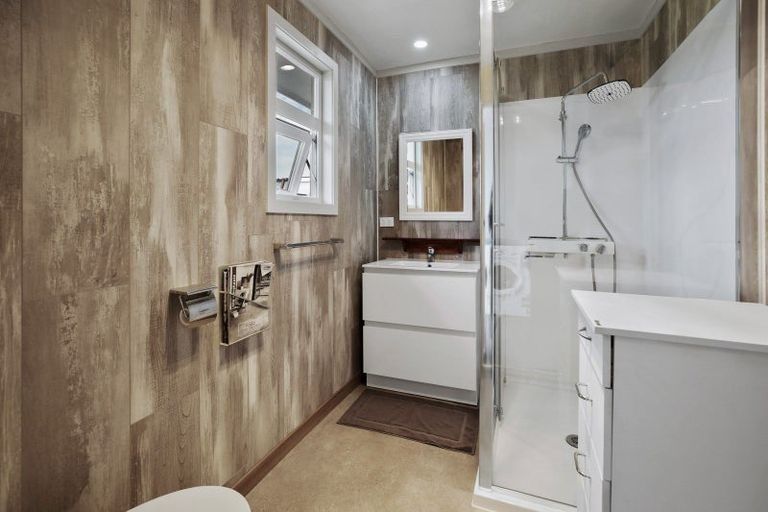 Photo of property in 78 Arthur Street, Tokoroa, 3420