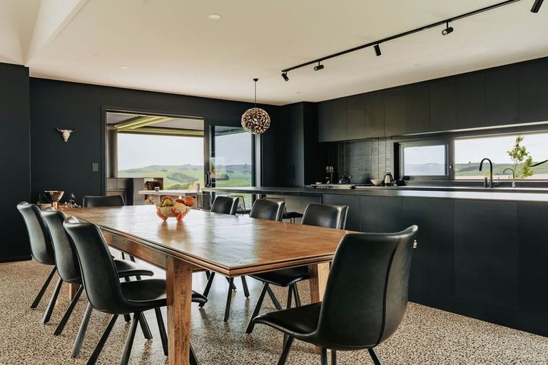 Photo of property in 108 Kononi Road, Kononi, Lawrence, 9591