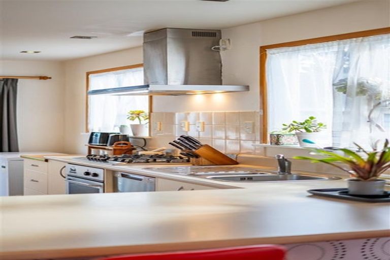 Photo of property in 43 Kensington Avenue, Petone, Lower Hutt, 5012