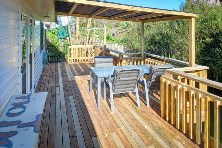 Photo of property in 118b Osprey Drive, Welcome Bay, Tauranga, 3112